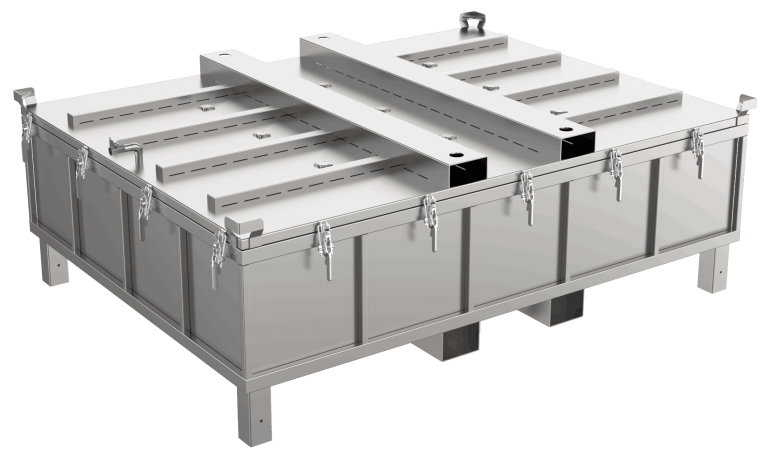 TEPB-030-2