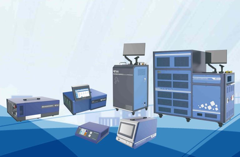 http://www.hninfos.com/wp-content/uploads/2024/10/0.jpg
